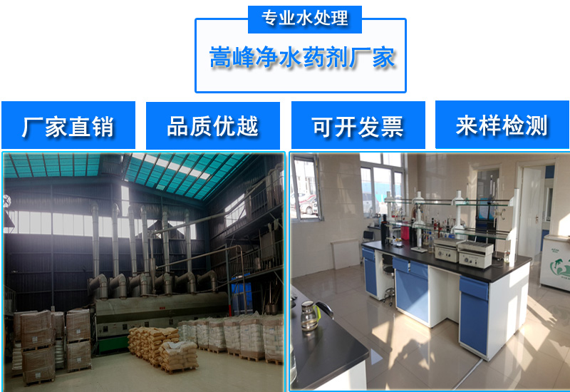http://gwnaodr.cn/admin.gy/Index.Asp