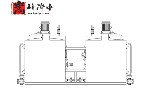 蹸ˎbO(sh)xُ(gu)ָ,ȫԄ(dng)ˎb, PAC/PAMüˎb,ˮ̎üˎb,B͸ˎb