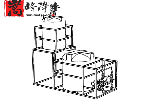 蹸ˎbИI(y),ȫԄ(dng)ˎb, PAC/PAMüˎb,ˮ̎üˎb,B͸ˎb